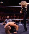 WWE_NXT_TAKEOVER__PORTLAND_FEB__162C_2020_2667.jpg