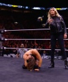 WWE_NXT_TAKEOVER__PORTLAND_FEB__162C_2020_2669.jpg