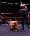 WWE_NXT_TAKEOVER__PORTLAND_FEB__162C_2020_2670.jpg