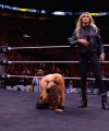 WWE_NXT_TAKEOVER__PORTLAND_FEB__162C_2020_2671.jpg