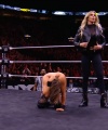 WWE_NXT_TAKEOVER__PORTLAND_FEB__162C_2020_2672.jpg