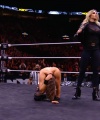 WWE_NXT_TAKEOVER__PORTLAND_FEB__162C_2020_2673.jpg