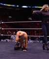 WWE_NXT_TAKEOVER__PORTLAND_FEB__162C_2020_2674.jpg