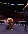 WWE_NXT_TAKEOVER__PORTLAND_FEB__162C_2020_2676.jpg