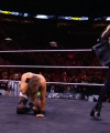 WWE_NXT_TAKEOVER__PORTLAND_FEB__162C_2020_2677.jpg