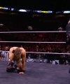 WWE_NXT_TAKEOVER__PORTLAND_FEB__162C_2020_2678.jpg