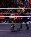 WWE_NXT_TAKEOVER__PORTLAND_FEB__162C_2020_2690.jpg