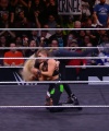 WWE_NXT_TAKEOVER__PORTLAND_FEB__162C_2020_2691.jpg