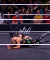 WWE_NXT_TAKEOVER__PORTLAND_FEB__162C_2020_2692.jpg