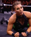 WWE_NXT_TAKEOVER__PORTLAND_FEB__162C_2020_2694.jpg
