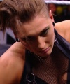 WWE_NXT_TAKEOVER__PORTLAND_FEB__162C_2020_2696.jpg