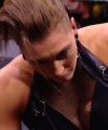 WWE_NXT_TAKEOVER__PORTLAND_FEB__162C_2020_2697.jpg