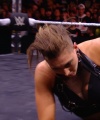 WWE_NXT_TAKEOVER__PORTLAND_FEB__162C_2020_2698.jpg