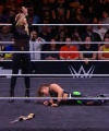 WWE_NXT_TAKEOVER__PORTLAND_FEB__162C_2020_2707.jpg