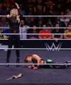 WWE_NXT_TAKEOVER__PORTLAND_FEB__162C_2020_2708.jpg