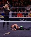 WWE_NXT_TAKEOVER__PORTLAND_FEB__162C_2020_2709.jpg