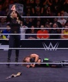 WWE_NXT_TAKEOVER__PORTLAND_FEB__162C_2020_2710.jpg