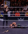 WWE_NXT_TAKEOVER__PORTLAND_FEB__162C_2020_2711.jpg
