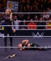 WWE_NXT_TAKEOVER__PORTLAND_FEB__162C_2020_2712.jpg
