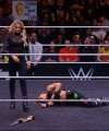 WWE_NXT_TAKEOVER__PORTLAND_FEB__162C_2020_2713.jpg