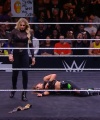 WWE_NXT_TAKEOVER__PORTLAND_FEB__162C_2020_2714.jpg