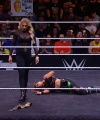 WWE_NXT_TAKEOVER__PORTLAND_FEB__162C_2020_2715.jpg