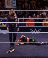 WWE_NXT_TAKEOVER__PORTLAND_FEB__162C_2020_2717.jpg