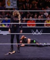 WWE_NXT_TAKEOVER__PORTLAND_FEB__162C_2020_2718.jpg