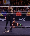 WWE_NXT_TAKEOVER__PORTLAND_FEB__162C_2020_2719.jpg