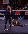 WWE_NXT_TAKEOVER__PORTLAND_FEB__162C_2020_2720.jpg