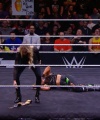 WWE_NXT_TAKEOVER__PORTLAND_FEB__162C_2020_2721.jpg
