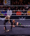 WWE_NXT_TAKEOVER__PORTLAND_FEB__162C_2020_2722.jpg