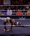 WWE_NXT_TAKEOVER__PORTLAND_FEB__162C_2020_2723.jpg