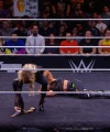 WWE_NXT_TAKEOVER__PORTLAND_FEB__162C_2020_2724.jpg