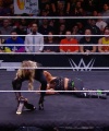 WWE_NXT_TAKEOVER__PORTLAND_FEB__162C_2020_2725.jpg