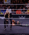 WWE_NXT_TAKEOVER__PORTLAND_FEB__162C_2020_2727.jpg
