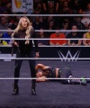 WWE_NXT_TAKEOVER__PORTLAND_FEB__162C_2020_2728.jpg