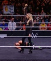 WWE_NXT_TAKEOVER__PORTLAND_FEB__162C_2020_2739.jpg
