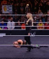 WWE_NXT_TAKEOVER__PORTLAND_FEB__162C_2020_2740.jpg