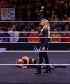 WWE_NXT_TAKEOVER__PORTLAND_FEB__162C_2020_2741.jpg