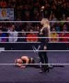 WWE_NXT_TAKEOVER__PORTLAND_FEB__162C_2020_2742.jpg