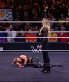WWE_NXT_TAKEOVER__PORTLAND_FEB__162C_2020_2743.jpg