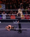 WWE_NXT_TAKEOVER__PORTLAND_FEB__162C_2020_2744.jpg
