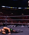WWE_NXT_TAKEOVER__PORTLAND_FEB__162C_2020_2747.jpg