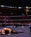 WWE_NXT_TAKEOVER__PORTLAND_FEB__162C_2020_2748.jpg