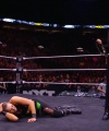 WWE_NXT_TAKEOVER__PORTLAND_FEB__162C_2020_2749.jpg