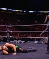WWE_NXT_TAKEOVER__PORTLAND_FEB__162C_2020_2750.jpg