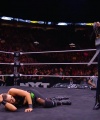 WWE_NXT_TAKEOVER__PORTLAND_FEB__162C_2020_2751.jpg