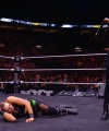 WWE_NXT_TAKEOVER__PORTLAND_FEB__162C_2020_2752.jpg