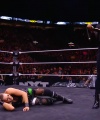 WWE_NXT_TAKEOVER__PORTLAND_FEB__162C_2020_2753.jpg